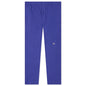Lounge Pant - Sapphire
