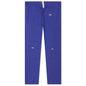 Lounge Pant - Sapphire