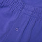 Lounge Pant - Sapphire