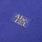 Lounge Pant - Sapphire