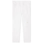 Lounge Pant - Selenite