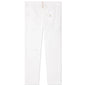 Lounge Pant - Selenite