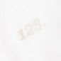 Lounge Pant - Selenite