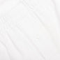 Lounge Pant - Selenite