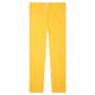 Lounge Pant - Sphene 