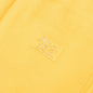 Lounge Pant - Sphene 
