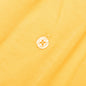 Lounge Pant - Sphene 