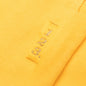 Lounge Pant - Sphene 