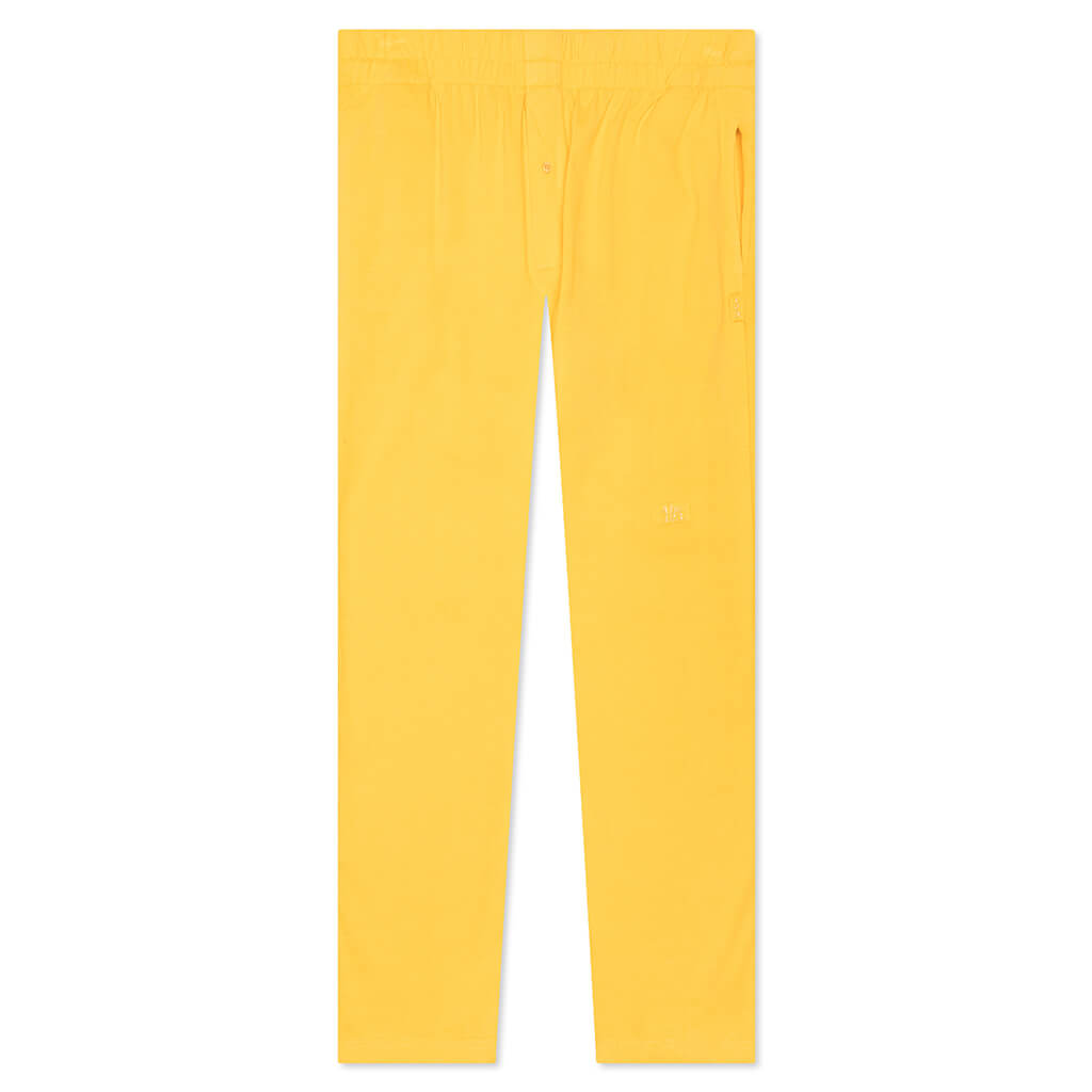 Lounge Pant - Sphene 