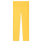 Lounge Pant - Sphene 