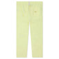 Lounge Pant - Sulphur