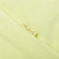 Lounge Pant - Sulphur