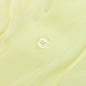 Lounge Pant - Sulphur