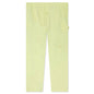 Lounge Pant - Sulphur