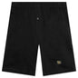 Lounge Shorts - Anthracite