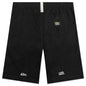 Lounge Shorts - Anthracite