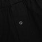 Lounge Shorts - Anthracite