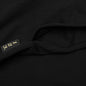 Lounge Shorts - Anthracite