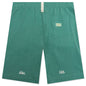 Lounge Shorts - Apatite