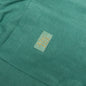 Lounge Shorts - Apatite