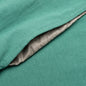 Lounge Shorts - Apatite