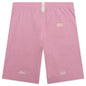 Lounge Shorts - Morganite