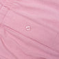 Lounge Shorts - Morganite