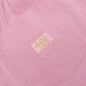 Lounge Shorts - Morganite
