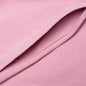 Lounge Shorts - Morganite