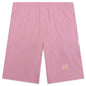 Lounge Shorts - Morganite
