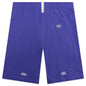 Lounge Shorts - Sapphire