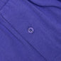 Lounge Shorts - Sapphire