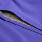 Lounge Shorts - Sapphire