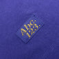 Lounge Shorts - Sapphire
