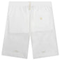 Lounge Shorts - Selenite