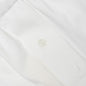 Lounge Shorts - Selenite