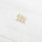Lounge Shorts - Selenite