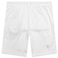 Mesh Shorts - Selenite
