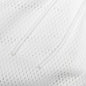 Mesh Shorts - Selenite