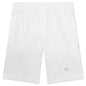 Lounge Shorts - Selenite