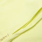 Lounge Shorts - Sulphur