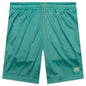 Mesh Shorts - Apatite