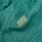 Mesh Shorts - Apatite
