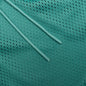 Mesh Shorts - Apatite