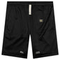 Mesh Shorts - Anthracite