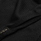 Mesh Shorts - Anthracite