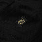 Mesh Shorts - Anthracite