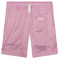 Mesh Shorts - Morganite