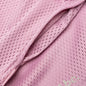 Mesh Shorts - Morganite