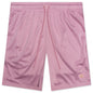 Mesh Shorts - Morganite